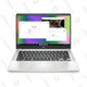 This HP Chromebook 14 Has 45% Off At The Moment So Get On It